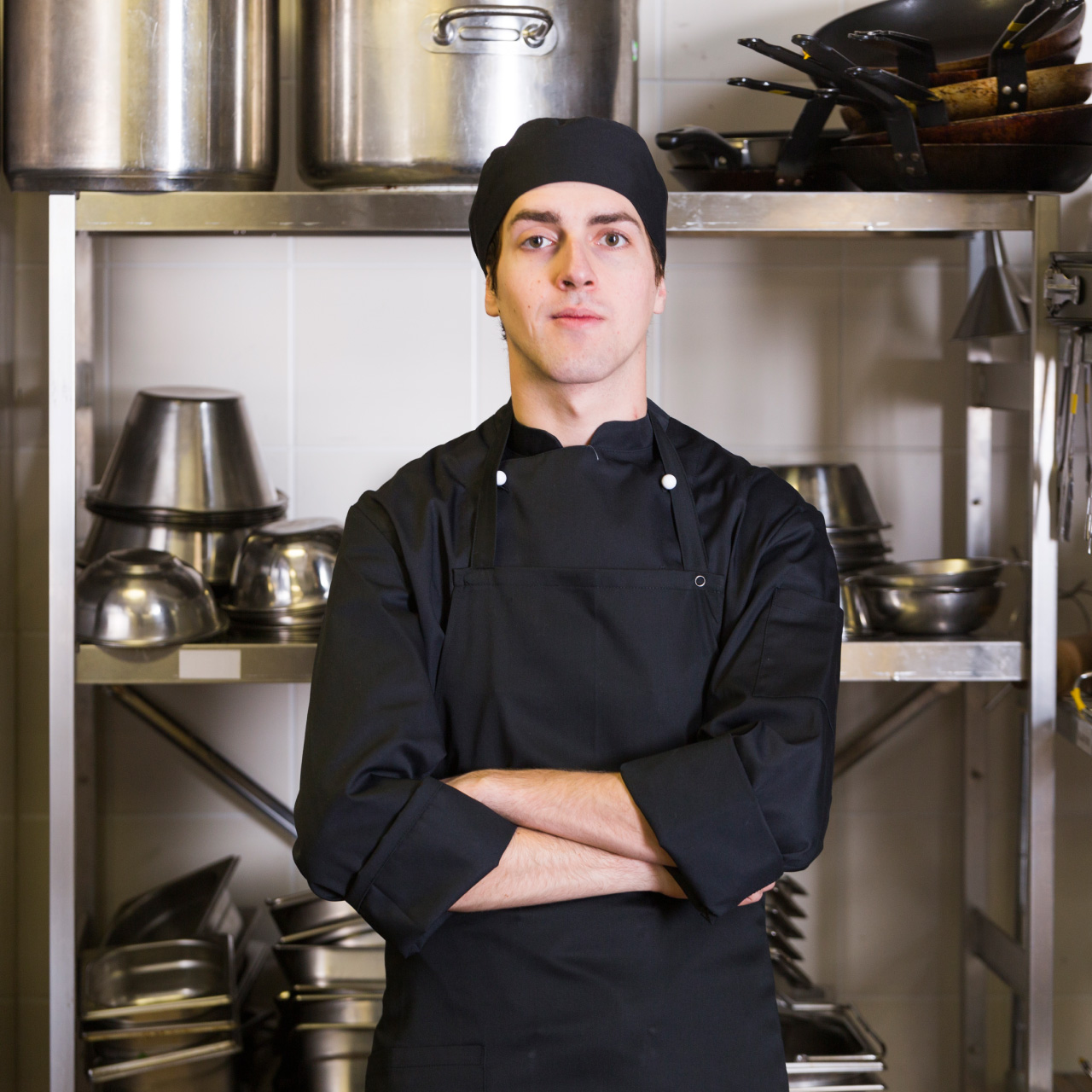 Hiring-a-Personal-Chef