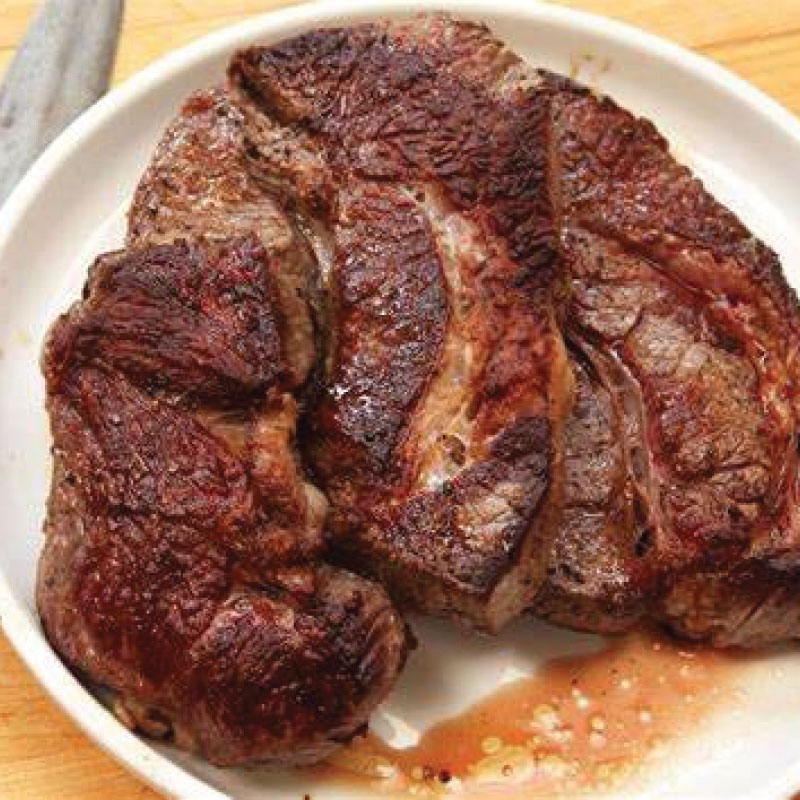 Holiday Season Catering