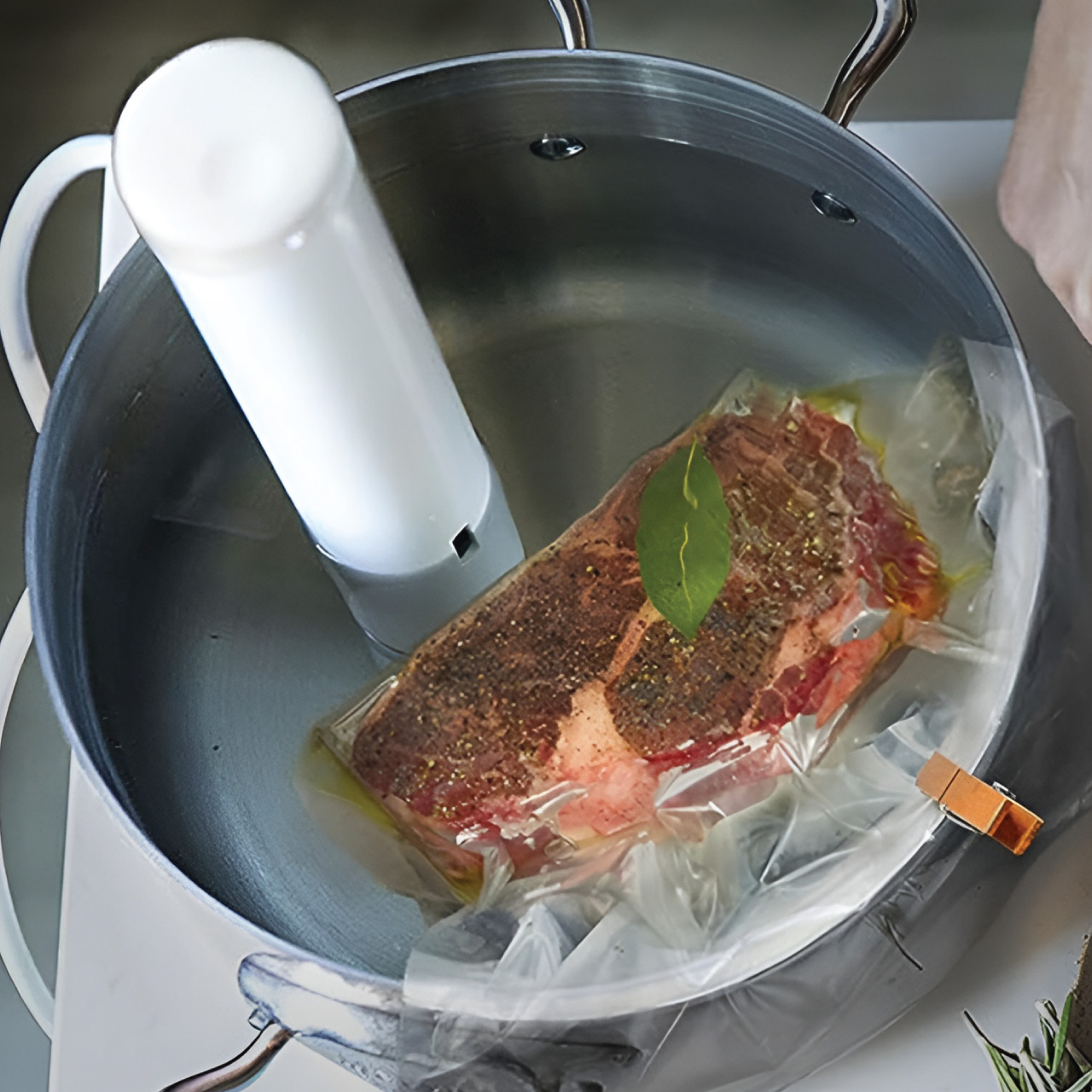 let's-talk-sous-vide