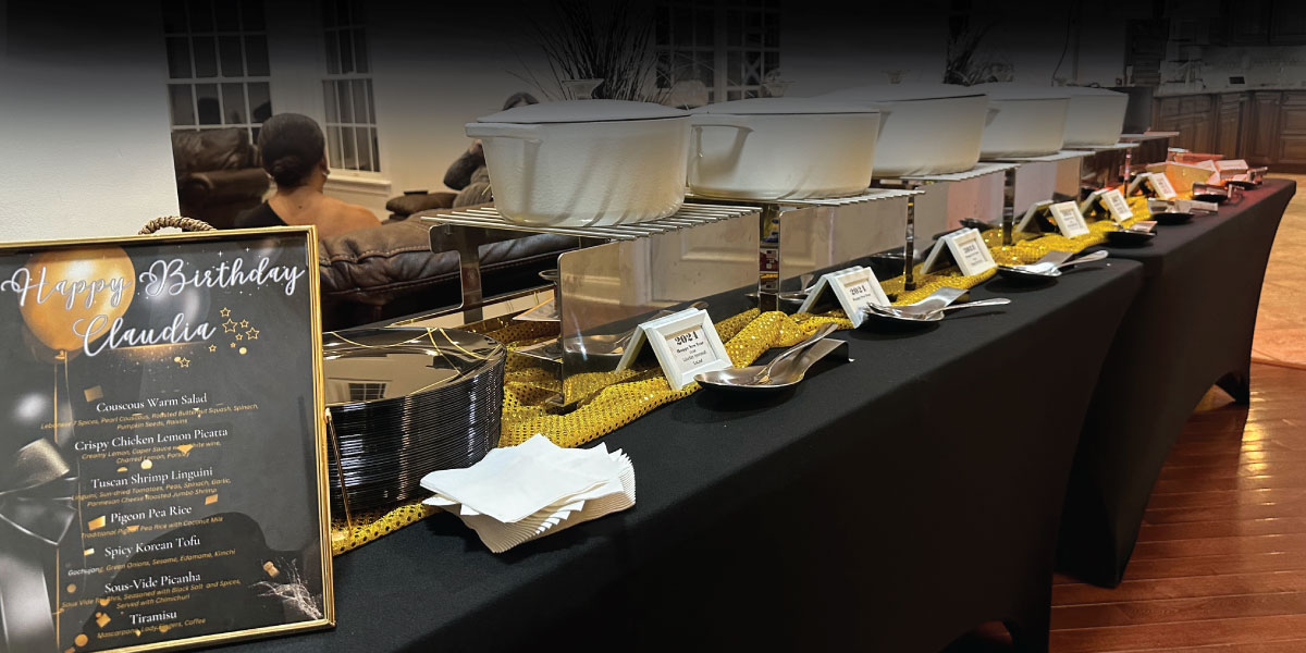 Best Birthday Party Planner in NYC