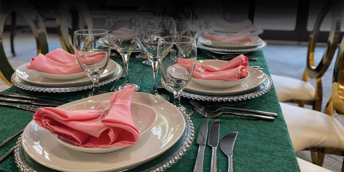 Brunch-Flanarts Cuisine Events