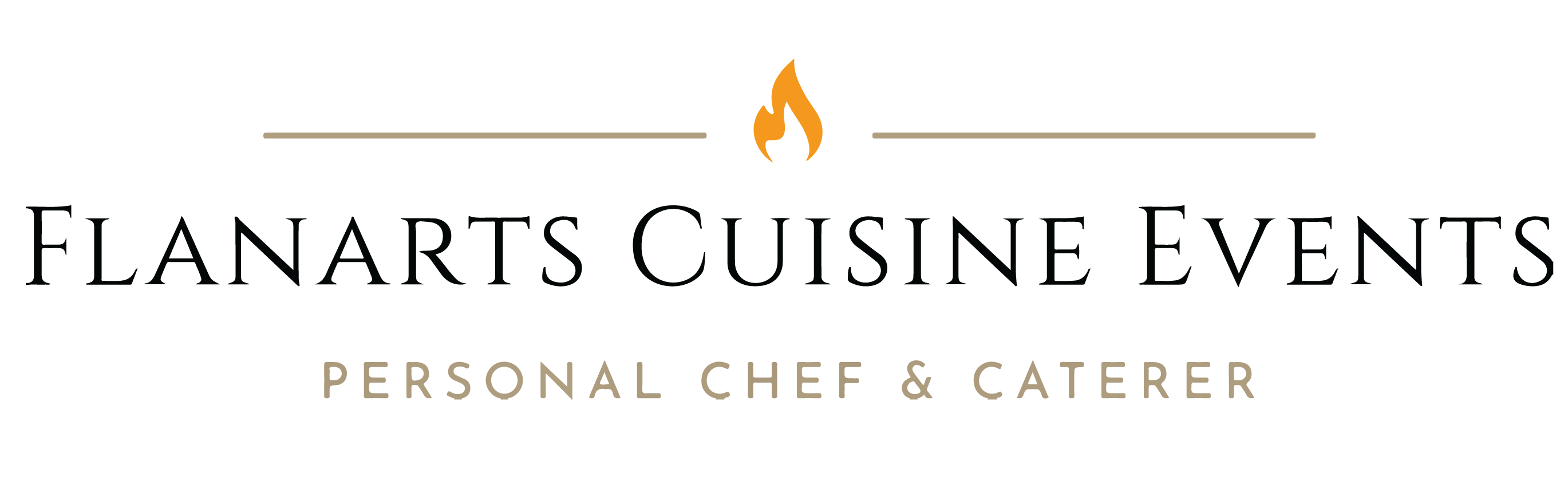 Flanarts Cuisine Events Flanarts Cuisine Events