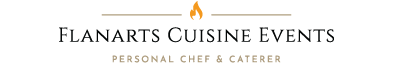 Flanarts Cuisine Events