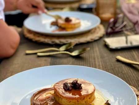 62ae2ce4-4b71-40a3-8cb6-86a87ceb3de5