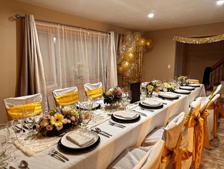 94A17389-DABA-4729-83DE-E8E4C94C537E