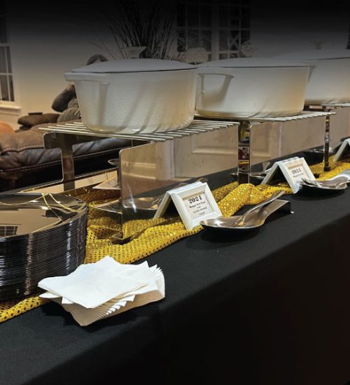 Best Birthday Party Planner in NYC