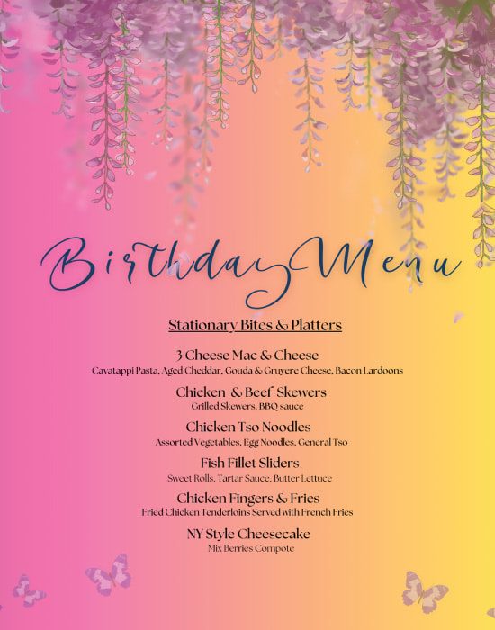 Birthday-Menu.p Birthday-Menu.p