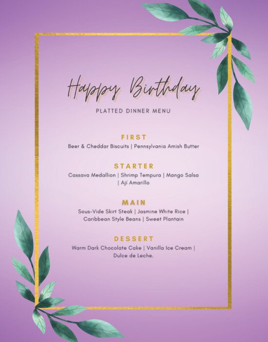 Birthday-menus-2 Birthday-menus-2