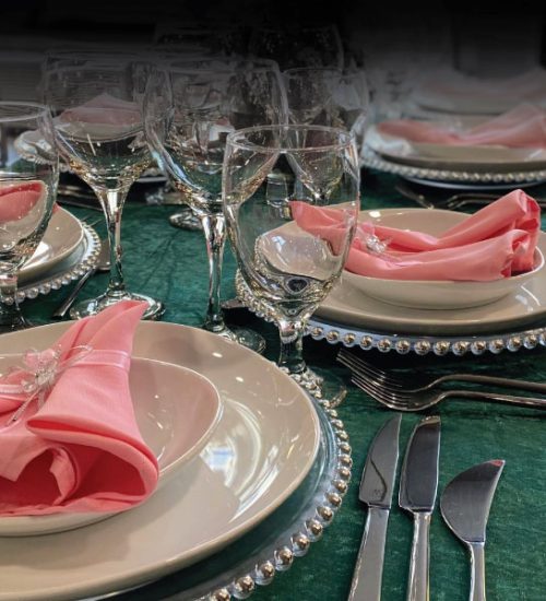 Brunch-Flanarts Cuisine Events