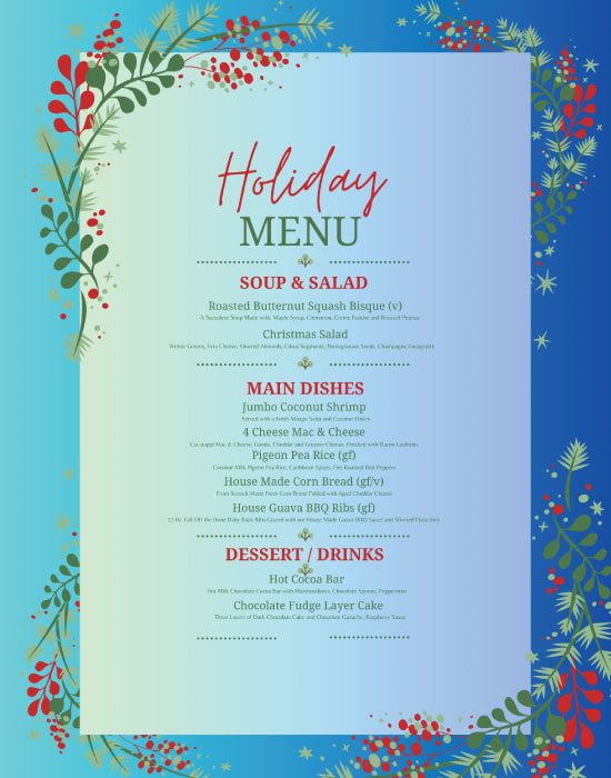Holiday-Menu-NEW Holiday-Menu-NEW
