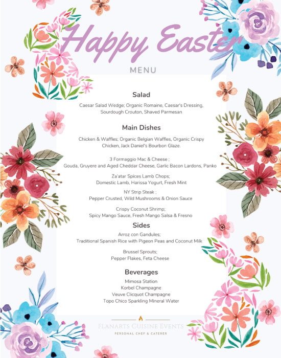 Holiday-menu-2 Holiday-menu-2