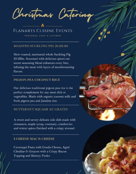 Holidays-menu Holidays-menu