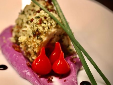 Untitled design (12)