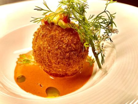 Untitled design (13)