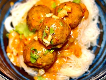 Untitled design (14)