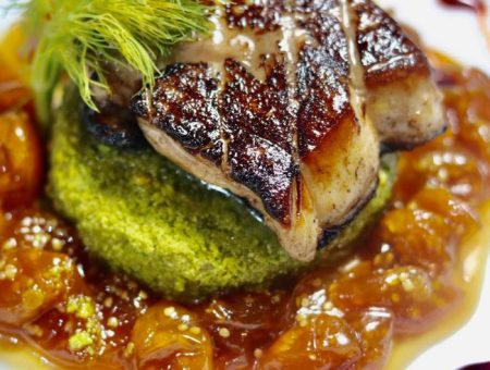 Untitled design (15)