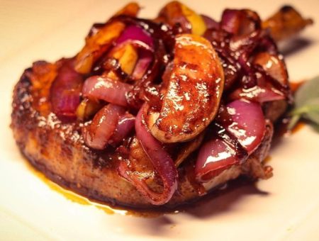 Untitled design (16)