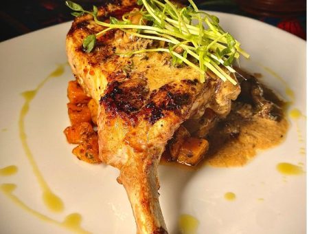 Untitled design (18)