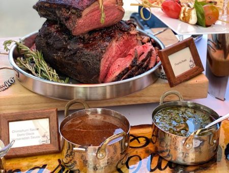 Untitled design (21)