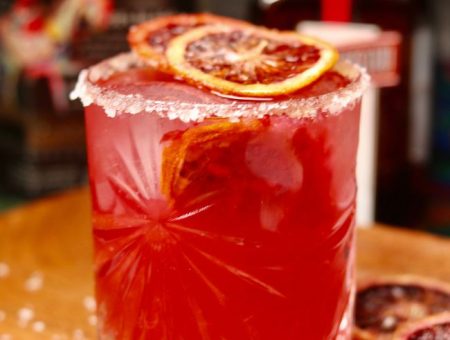 Untitled design (22)