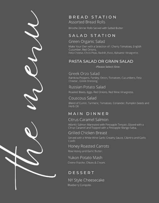 dinner-buffet dinner-buffet