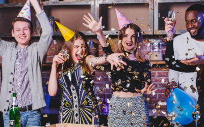 main page services bachelor party